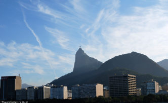 Rio 2016