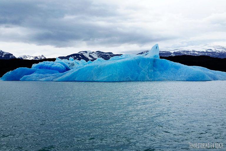 Qu Hacer En El Calafate Atracciones Y Planes Imperdibles