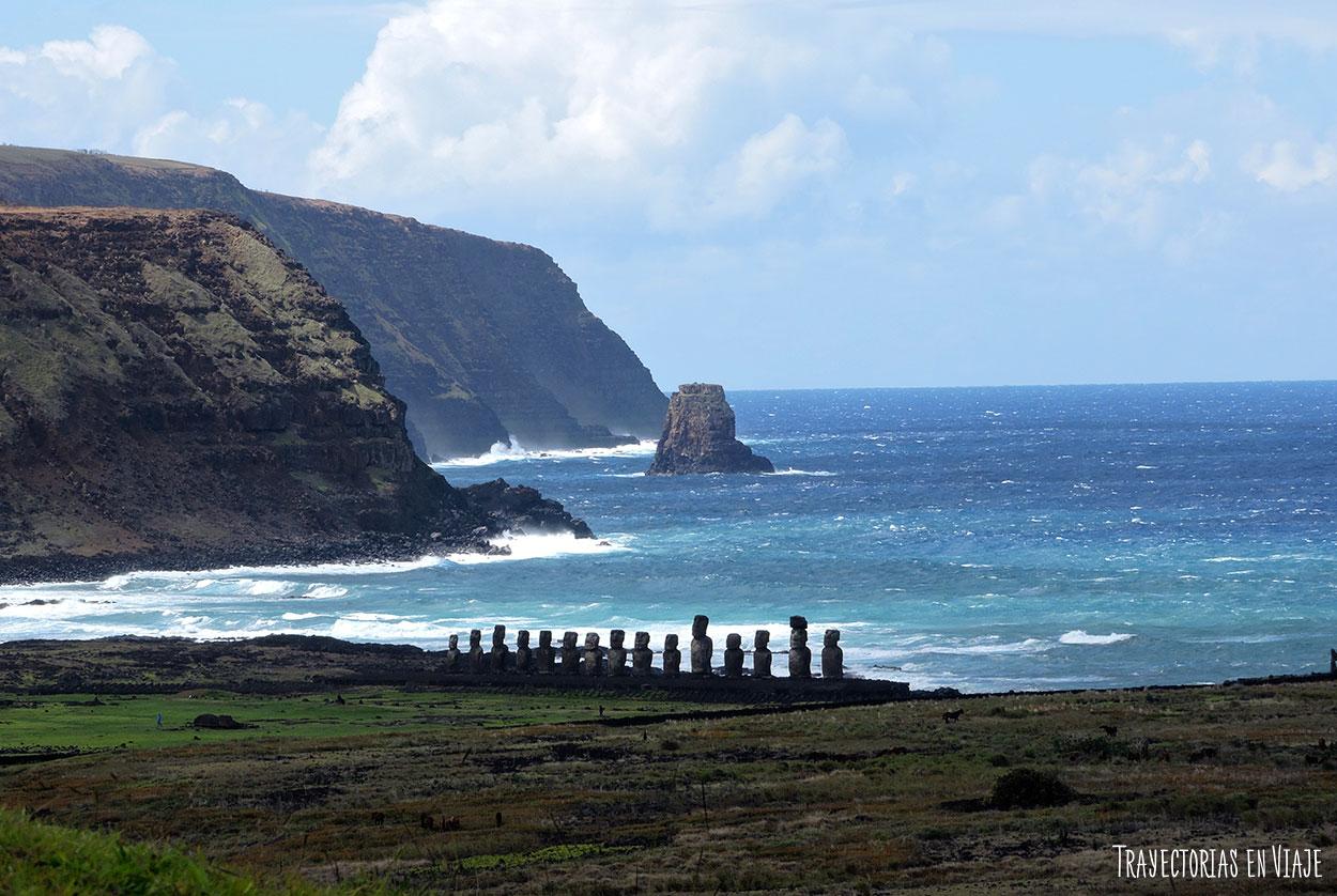 moai-Isla_de_pascua-(73)