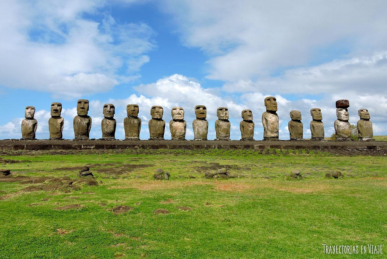 moai-Isla_de_pascua-(77)