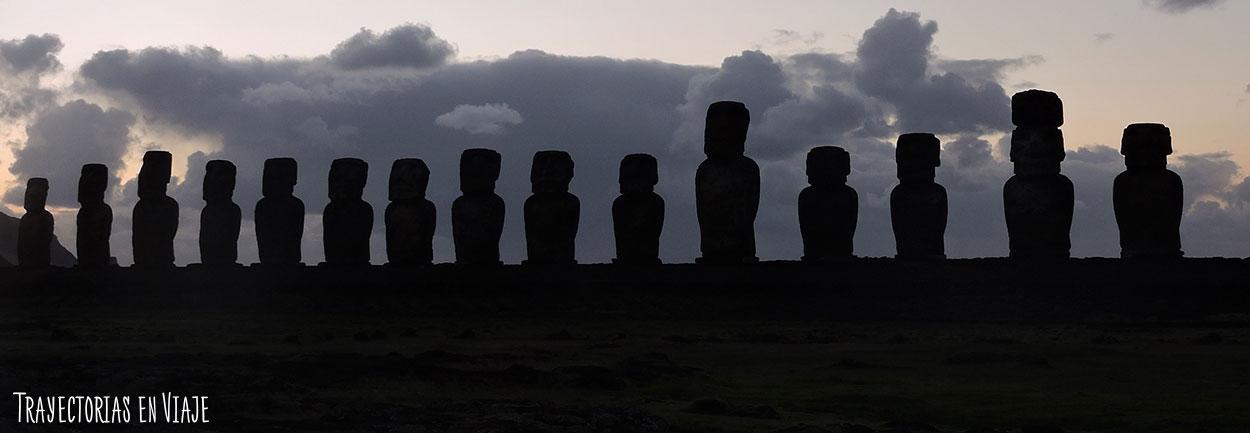 moai-isla-de-pascua