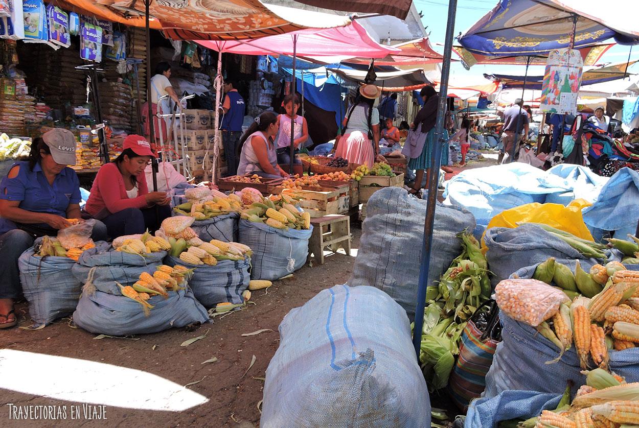 tarija-bolivia-mercado3