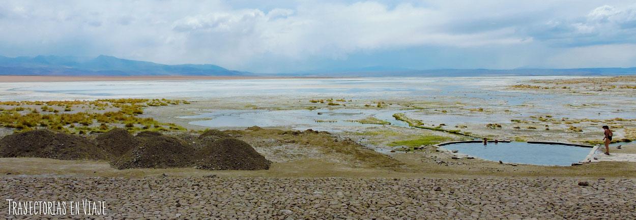 salar-de-uyuni-101