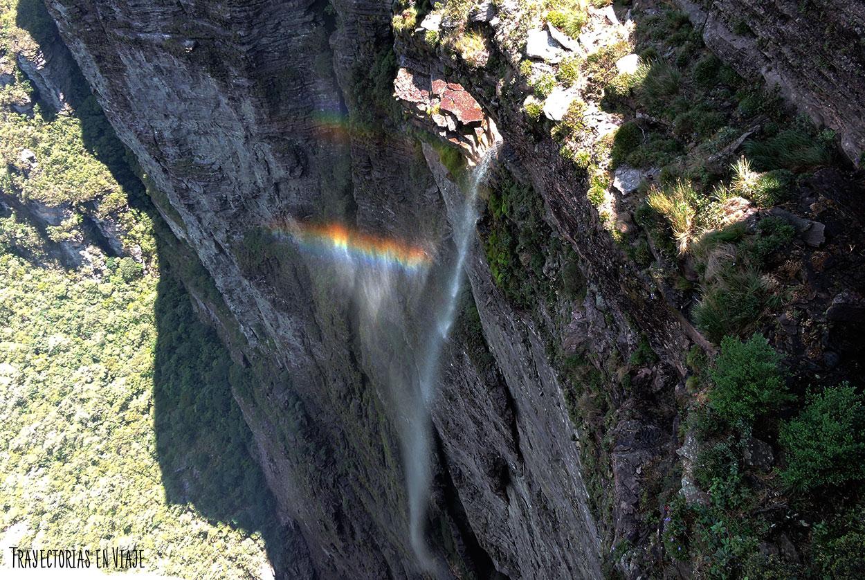 cachoeira-da-fumaca-15