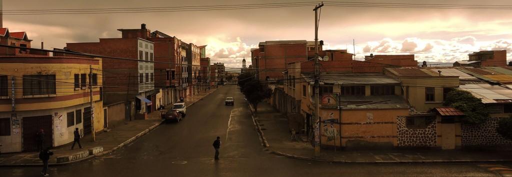El-Alto_La-Paz_Portada
