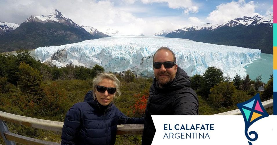 el-calafate-que-hacer