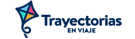 logo_header logo_header