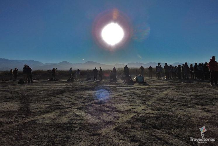 Eclipse-solar-total-2019