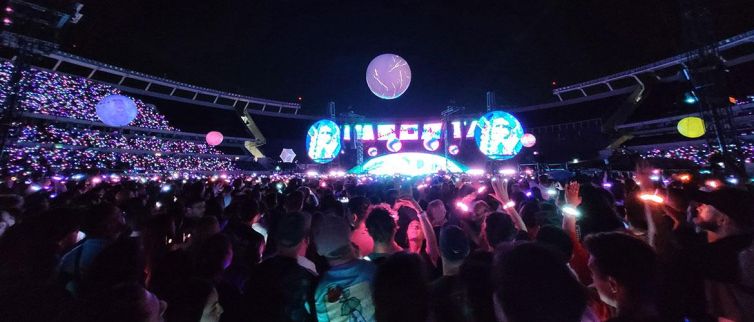 viajar_eventos_espectaculos_locaciones_dest