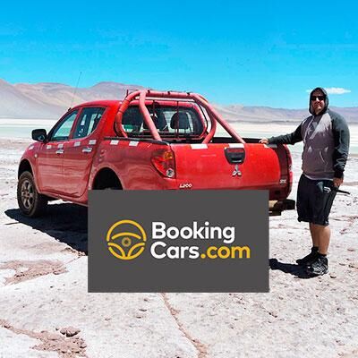 descuentos_bookingcars