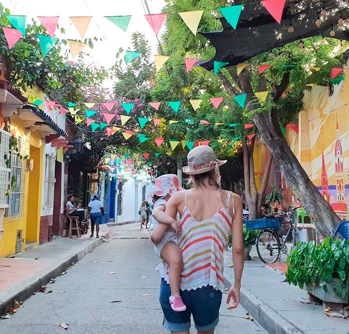 free-tour-cartagena-getsemani
