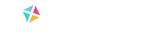 TRAYECTORIAS EN VIAJE