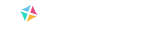 TRAYECTORIAS EN VIAJE